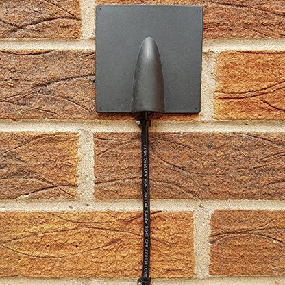 1STec GROMMETS + SHIELDS