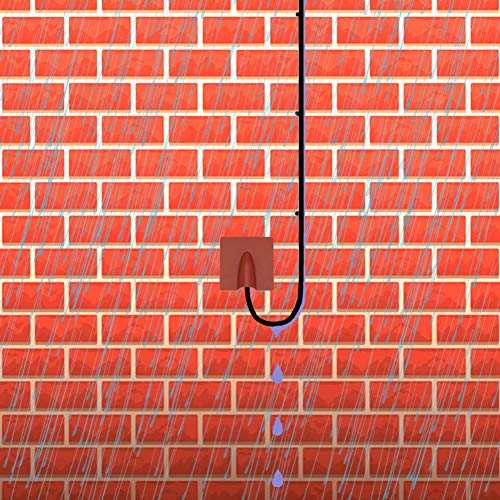 1STec GROMMETS + SHIELDS