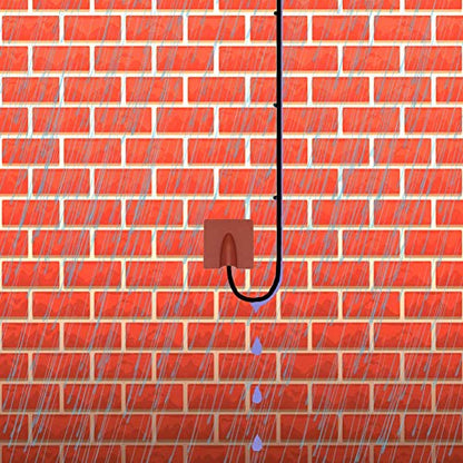 1STec GROMMETS + SHIELDS