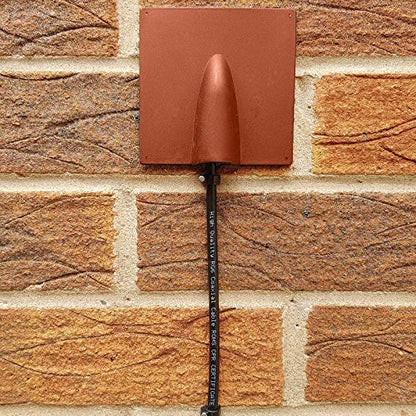 1STec GROMMETS + SHIELDS