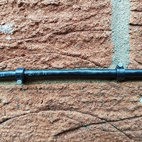 PREWIRED BT KITS