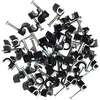 1STec COAX TV CABLES