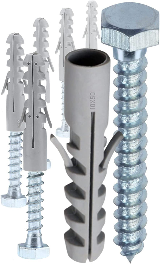 Mungo Bolts