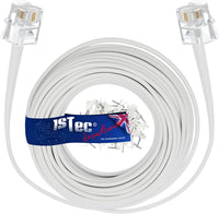 BT INFINITY EXTENSIONS