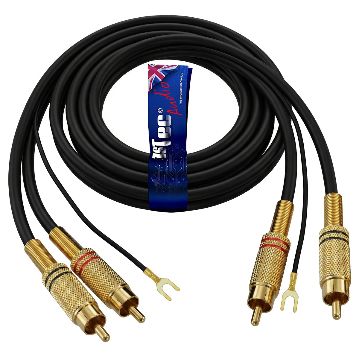 WF-H3PJ-VHQ6