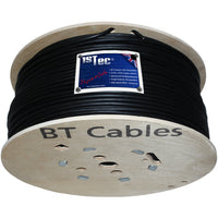1STec BT CW1411 DROPWIRE