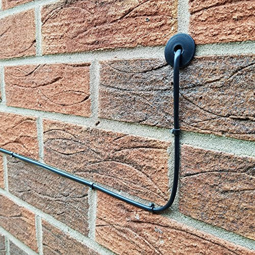 1STec GROMMETS + SHIELDS