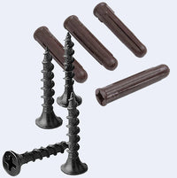 External Cable Riser Capping Guard