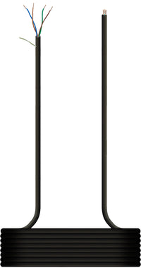 BT CW1308 CABLE