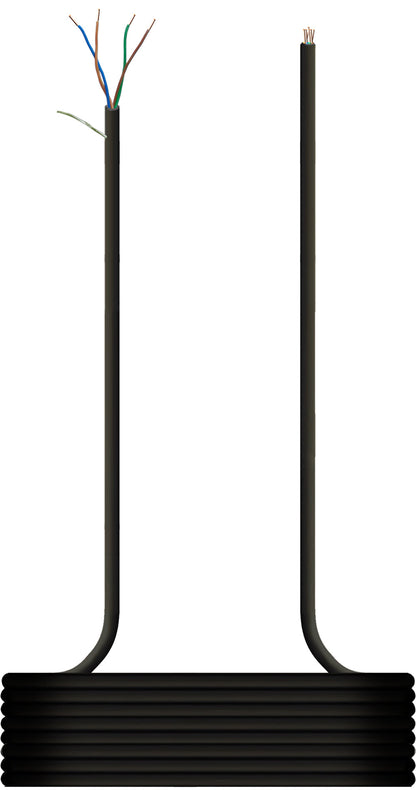 BT CW1308 CABLE