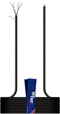 BT CW1308 CABLE