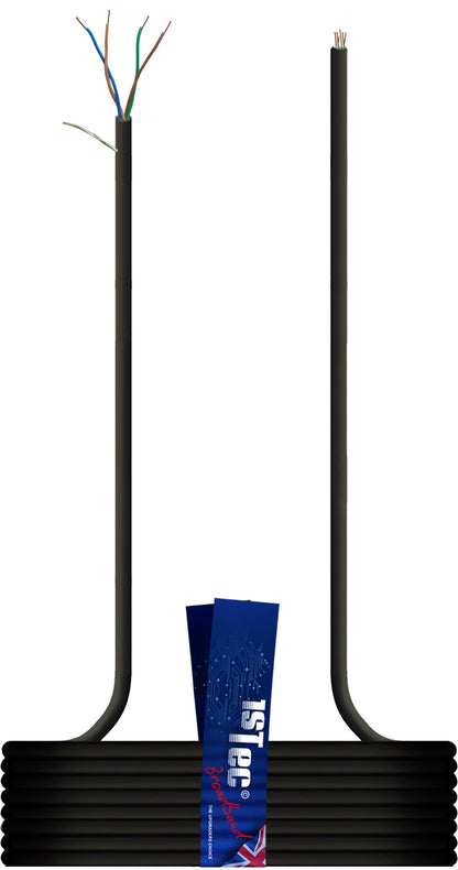 BT CW1308 CABLE