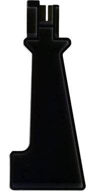 BT CW1308 CABLE