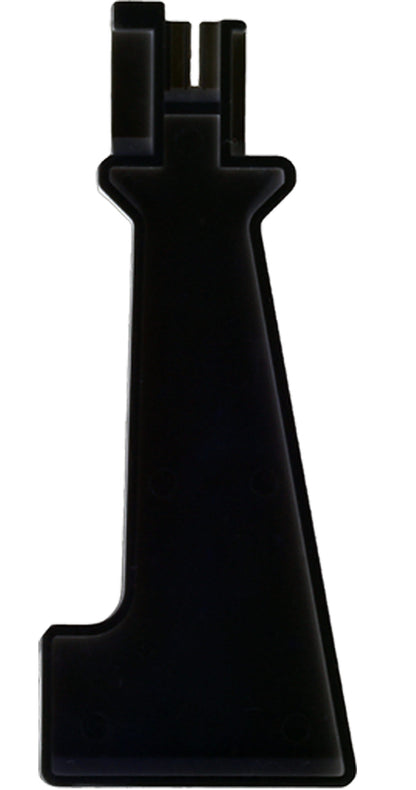 BT CW1308 CABLE