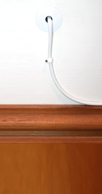 BT CW1308 CABLE