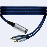 5 PIN CONNECTORS