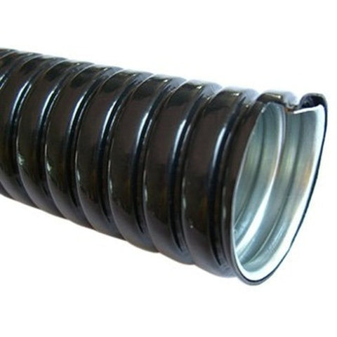 Metal Cable Conduit