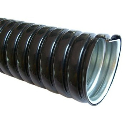 Metal Cable Conduit
