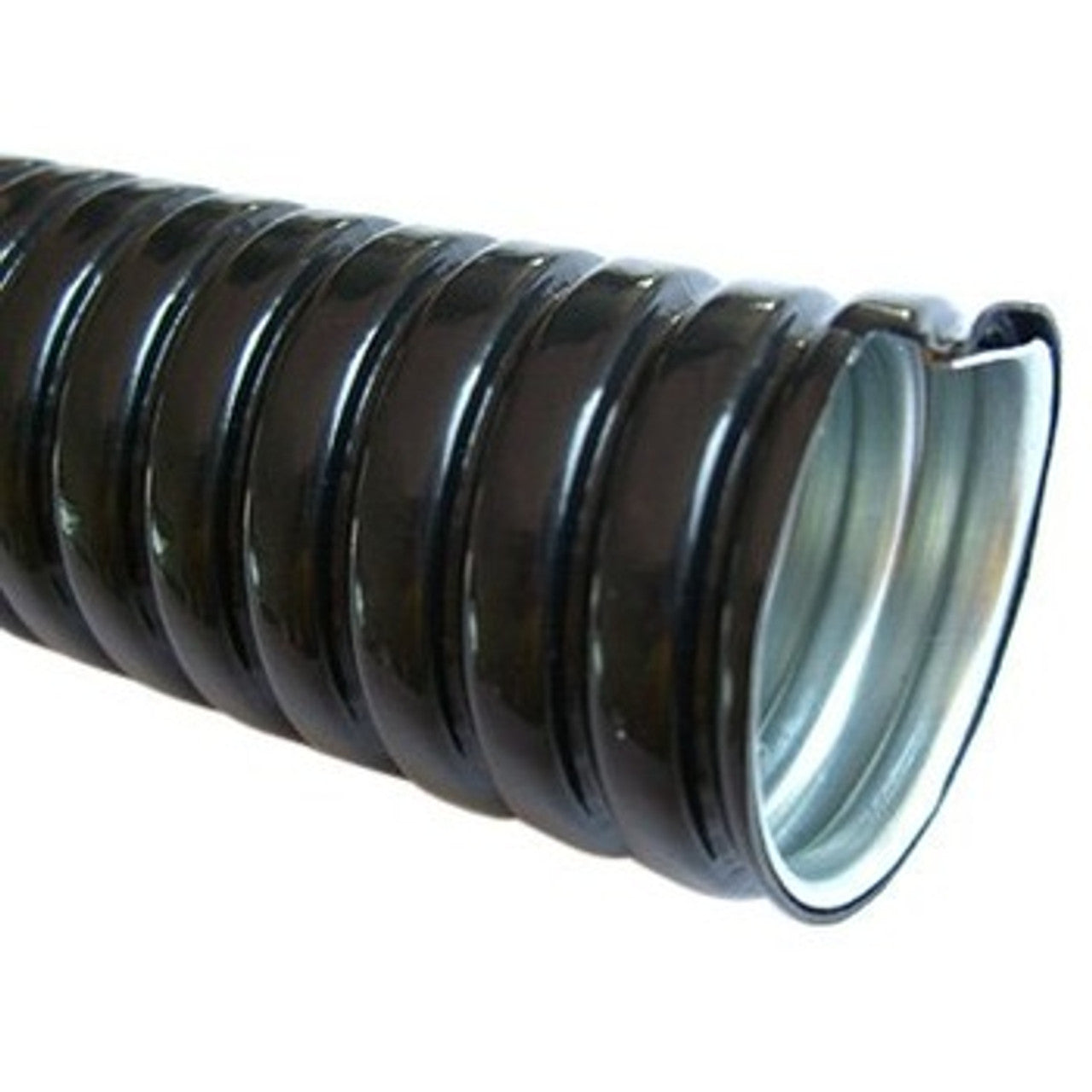 Metal Cable Conduit