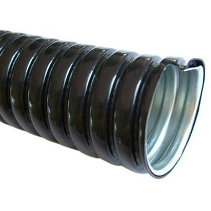 Metal Cable Conduit