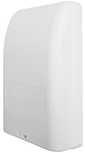 Fgn5 Virgin Media Wall Box — 1STec