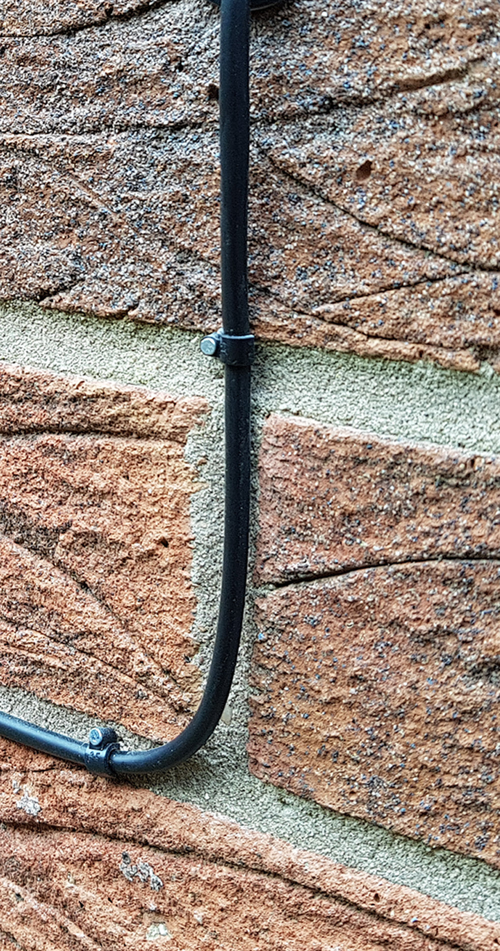 BT CW1308 CABLE