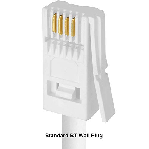 BASESTATION CABLES