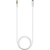 SLIM HEADPHONE EXTENSION