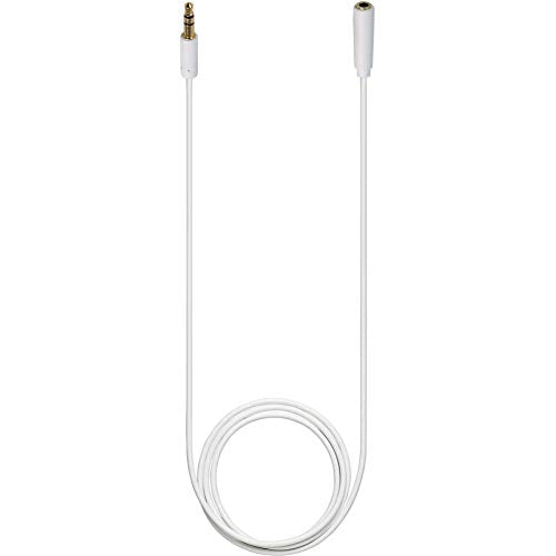 SLIM HEADPHONE EXTENSION