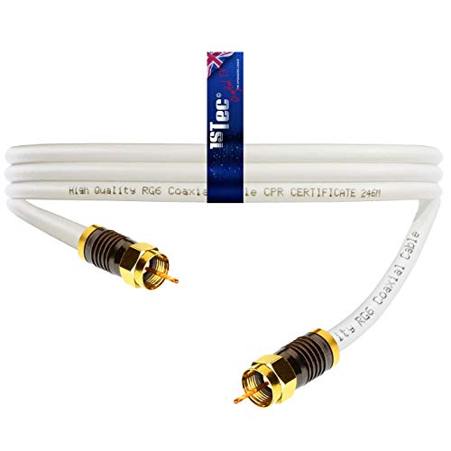 LINK CABLES