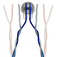1STec GEL CRIMPS