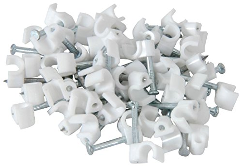 Cable Clips