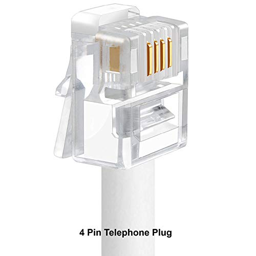 BASESTATION CABLES