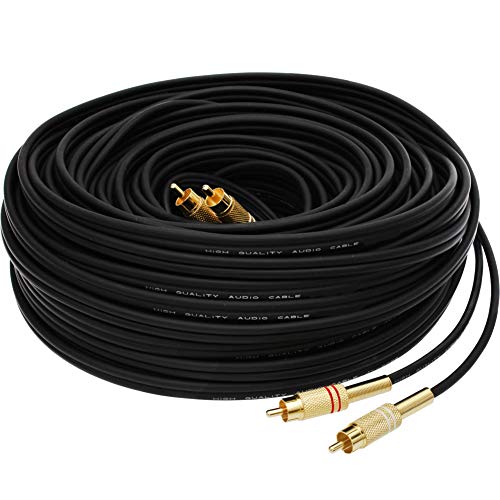 Thick 2-2 CABLES