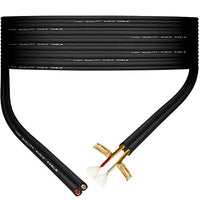 Audio Video Wires