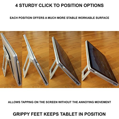 1STec SURFACE STAND