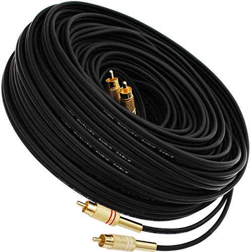 Thick 2-2 CABLES