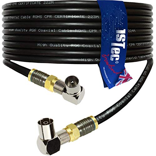 D3-MGF2-V2JI