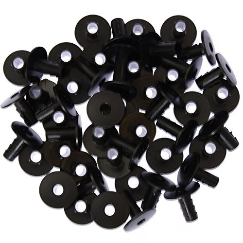 WALL GROMMETS