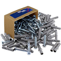 30-56TC-2GR1