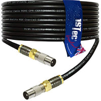 1STec COAX TV CABLES
