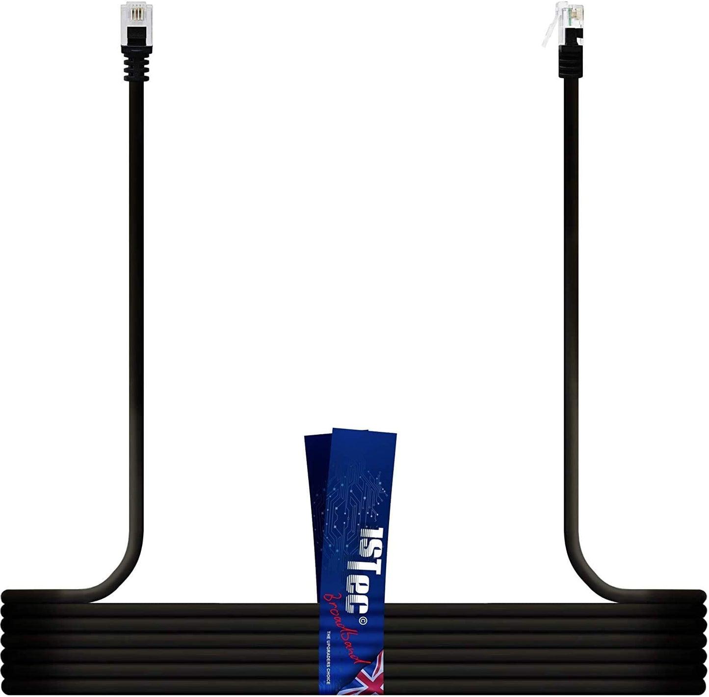 BT INFINITY EXTENSIONS