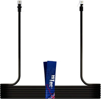 BT INFINITY EXTENSIONS