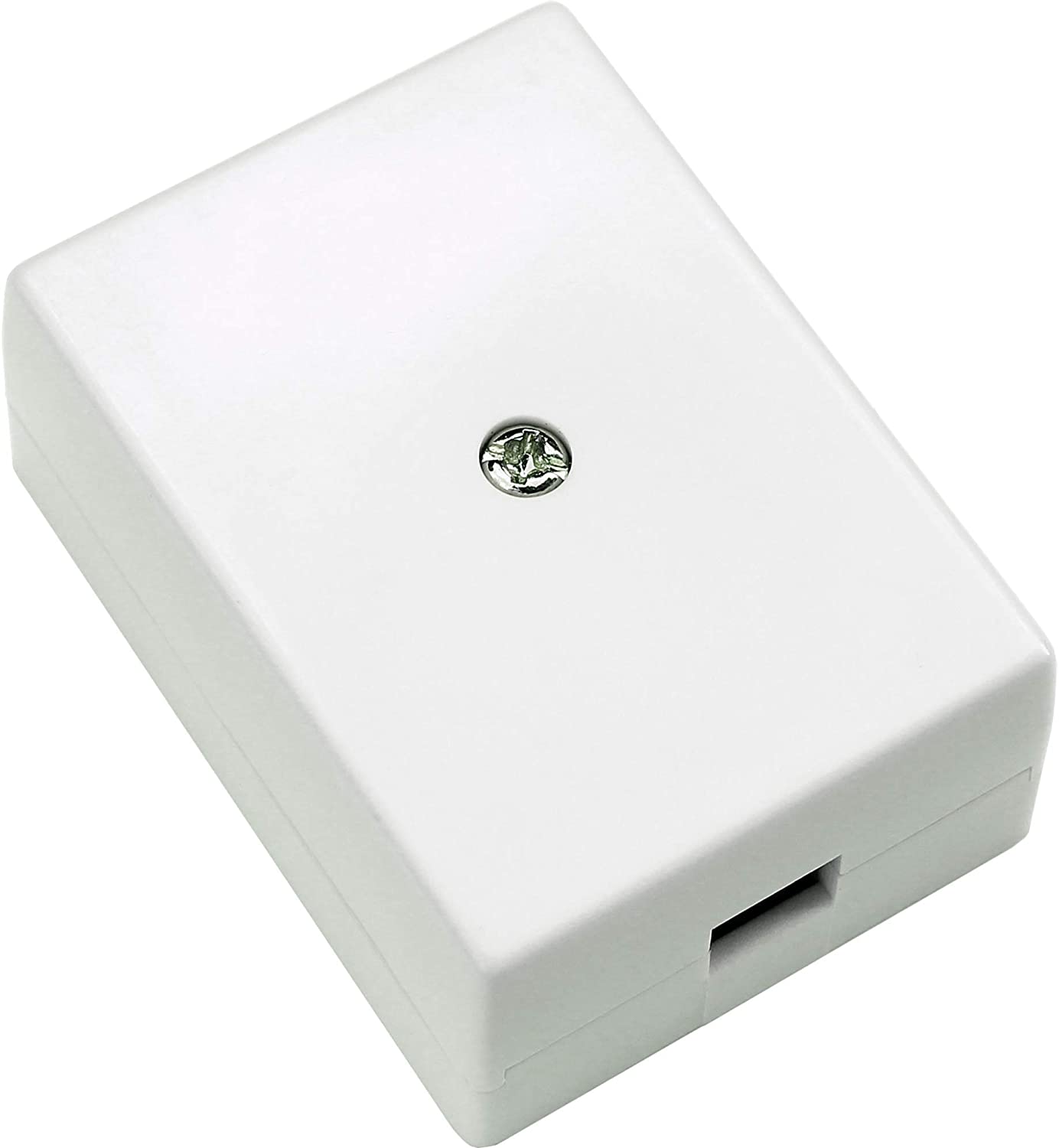 1STec BT Junction Box