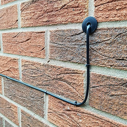 1STec BT CW1411 DROPWIRE