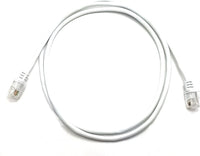 BT INFINITY EXTENSIONS
