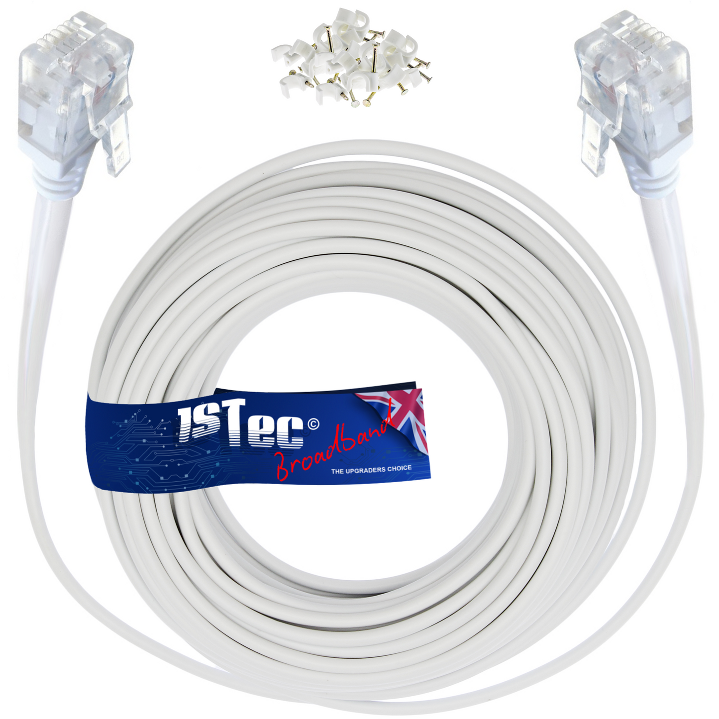 BT INFINITY EXTENSIONS