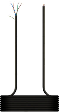 BT CW1308 CABLE