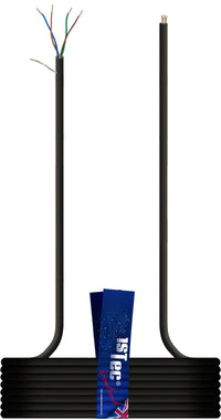 BT CW1308 CABLE