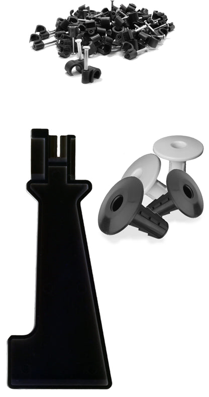 BT CW1308 CABLE